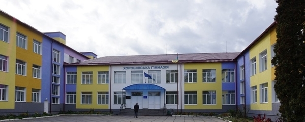 Немає проблем, які не можна вирішити,– Василь Невмержицький