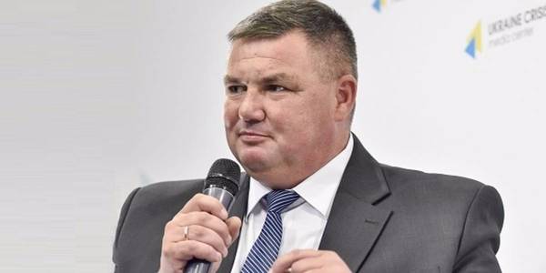 Маленькими кроками до великих змін: досвід Великогаївської громади (+відео)