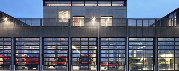 На Сумщині планують створити два центри безпеки громад