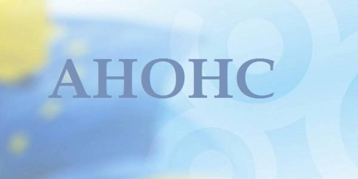 Df5c1a431953ab3fe957e9280b6a9764