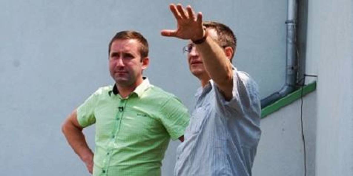 Як проходить реформа децентралізації у волинських об’єднаних територіальних громадах