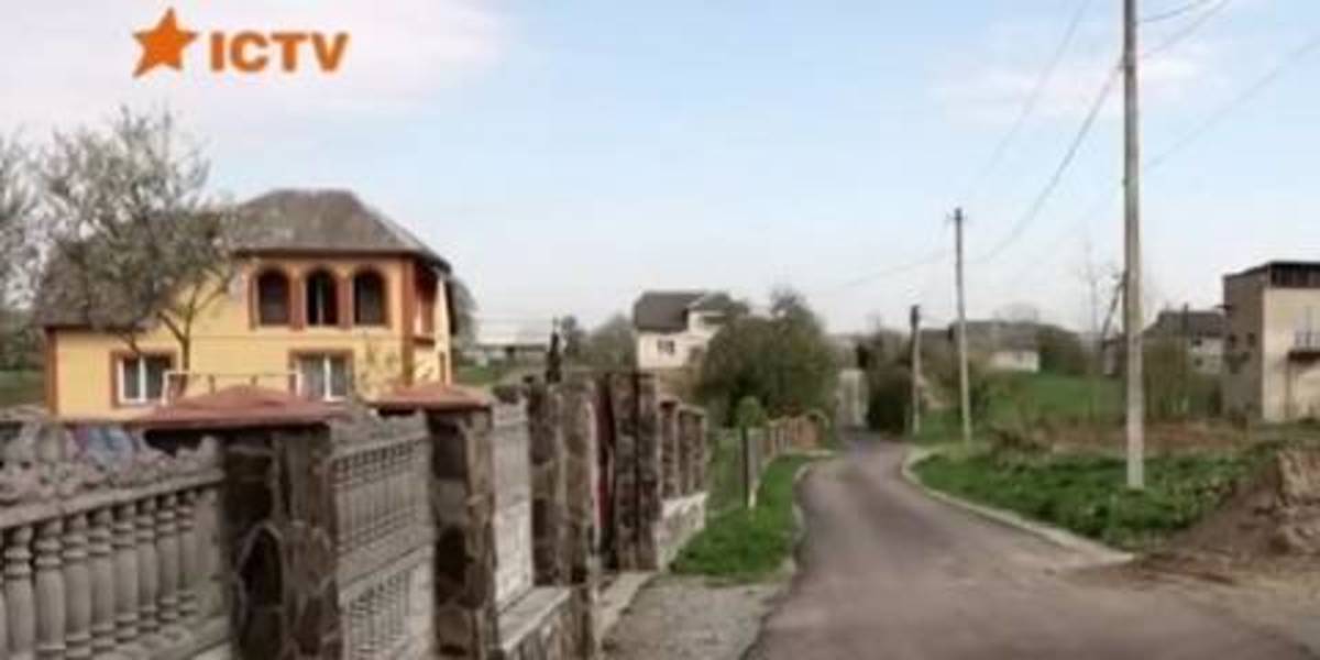 Зробити кожне своє село не гіршими за європейські: успіхи Верхнянської об'єднаної громади (Івано-Франківська обл.)