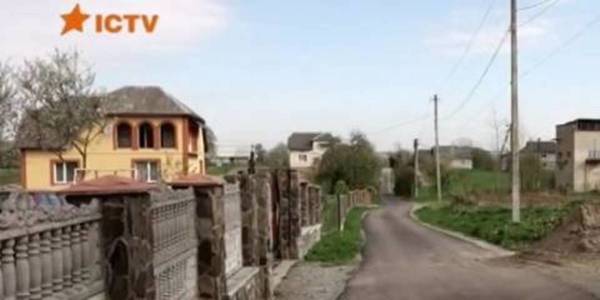 Зробити кожне своє село не гіршими за європейські: успіхи Верхнянської об'єднаної громади (Івано-Франківська обл.)