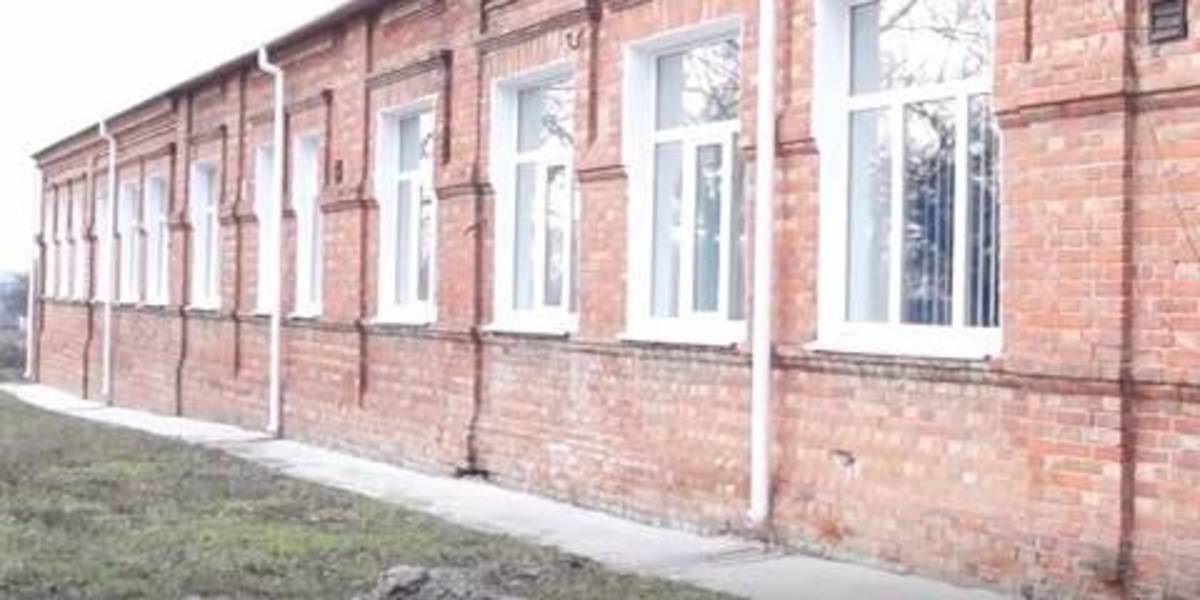 У Вербківській об'єднаній громаді, що на Дніпропетровщині, знають, як використати нові можливості для розвитку