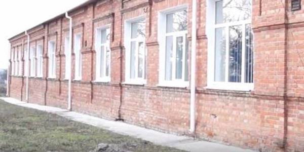 У Вербківській об'єднаній громаді, що на Дніпропетровщині, знають, як використати нові можливості для розвитку