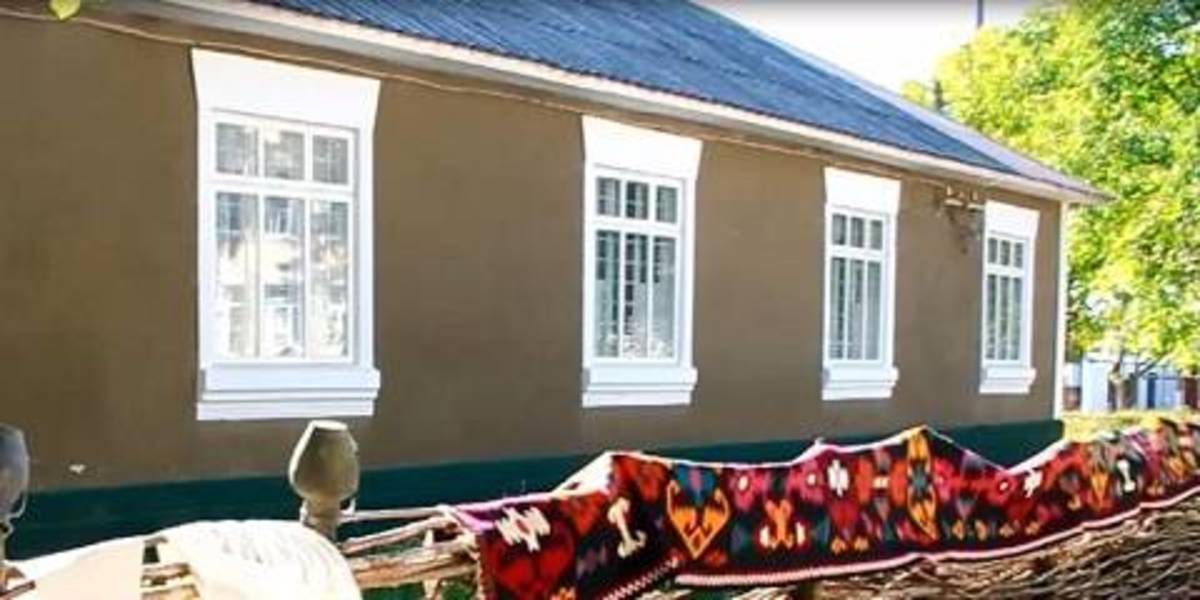 Сокирянська об’єднана громада, що у Чернівецькій області, отримала нові сили та ресурси для розвитку