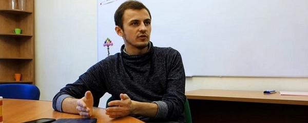 Першими активно включатися в процес децентралізації мають місцеві голови та депутати, - експерт