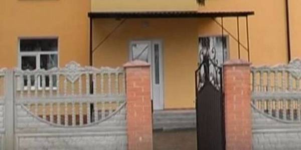 Як живеться Гуменецькій громаді у режимі "сам собі господар"