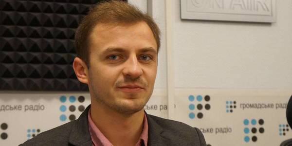 Добровільне об’єднання громад не може тривати вічність, — Іван Лукеря