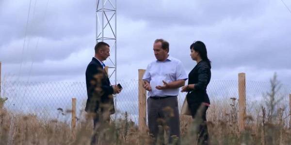 Співробітництво громад – добрий інструмент для вирішення місцевих питань