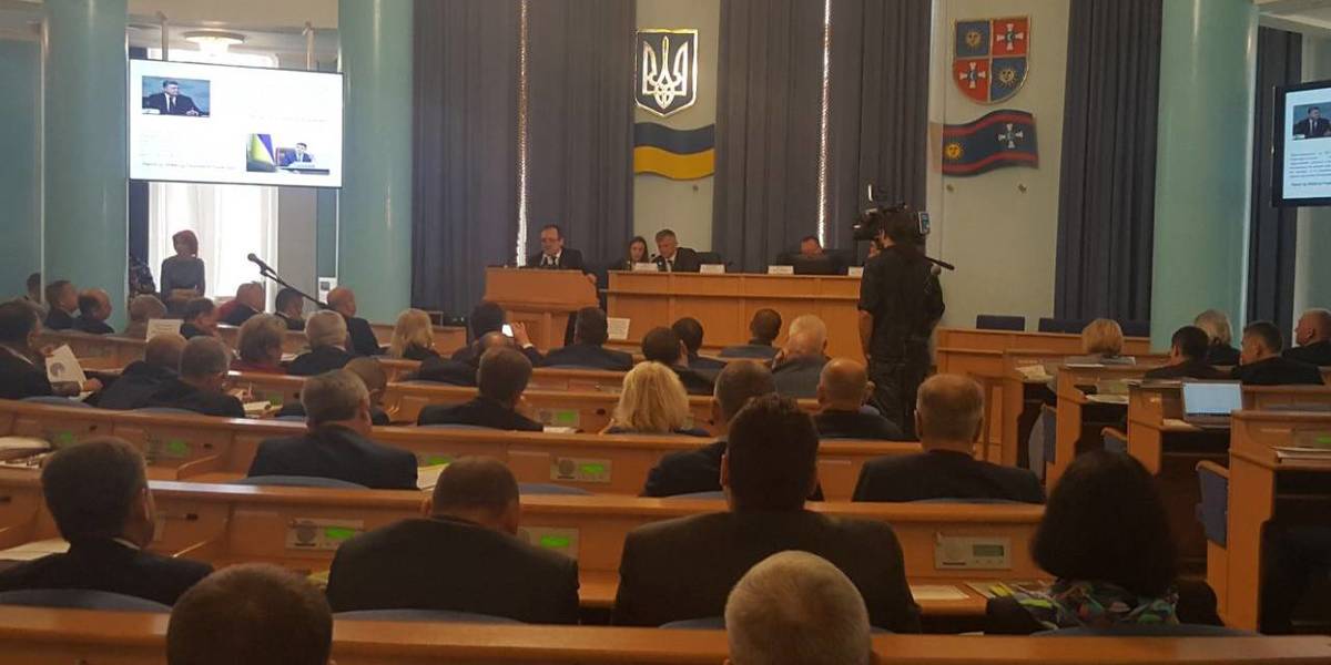 74814673554f8fdcf88072188da1de44