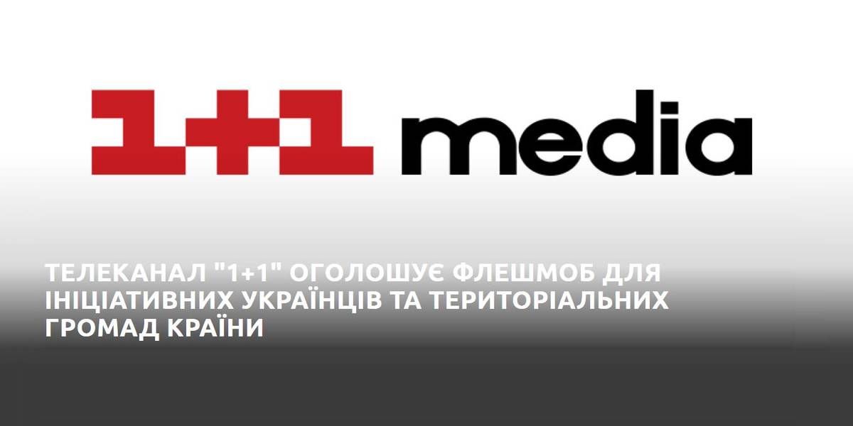 Fabed01efc7641d3f1060531d50fb126