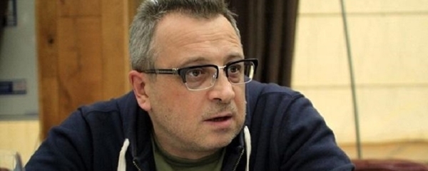 «Багато що залежить від якості управлінської еліти. Якщо люди розуміють важливість, вони беруть і роблять, - директор департаменту АПУ про об’єднання громад