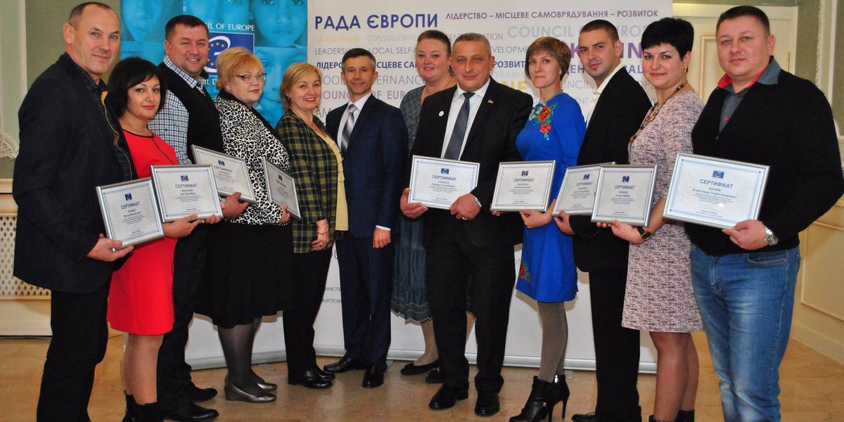 45010db1cf75fd83d86d1a69492d7a57