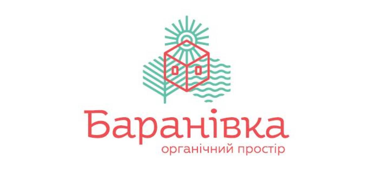 8fb587e2ee3d657cff7d200b18c7e563