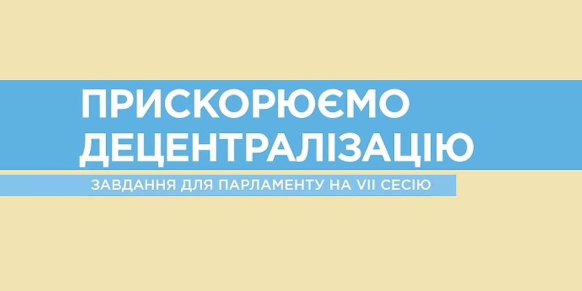 13d3623ccf3c6014d68a674e0ba9dff9