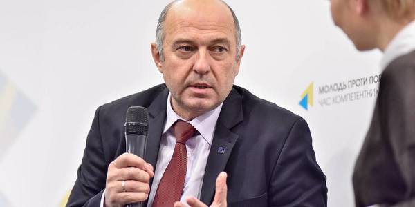 Вудочки для підприємців: досвід Баранівської ОТГ