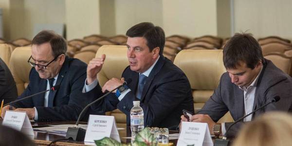 More than half of local budgets have already fulfilled annual indicators, - Hennadii Zubko