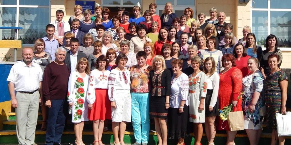 85bca4371669796a8ef6be140eb12397