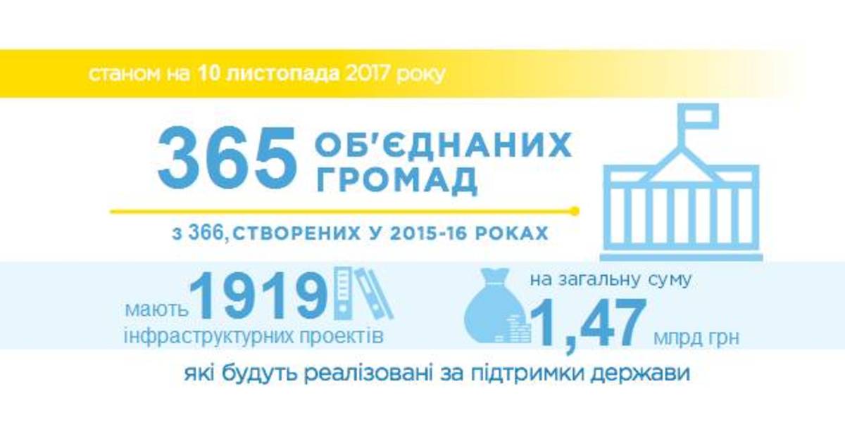 2135daaf1ee3ff8920f686d74ef817ae