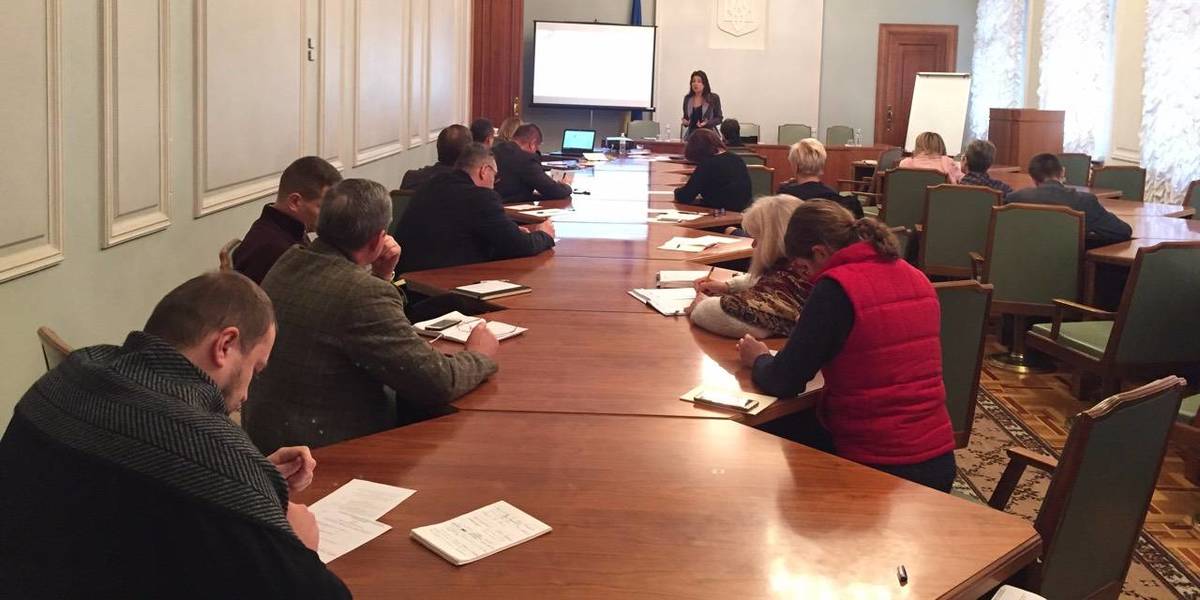 69979c7f5a453a1d3f89a028d3857fe1