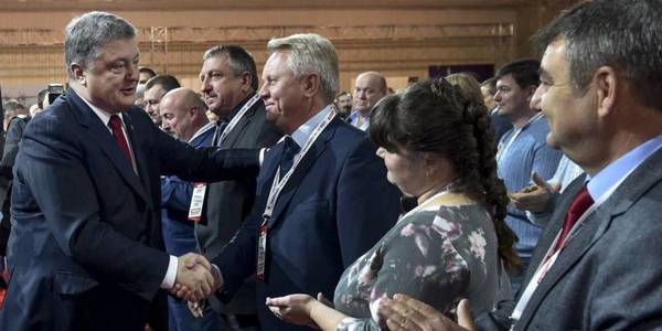 Нове законодавство у земельній сфері ліквідує «смотрящих» у цій галузі та дозволить розширити повноваження громад – Президент