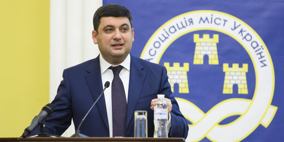 1cce3e6651cb7bad6d7e4770f91f57f9