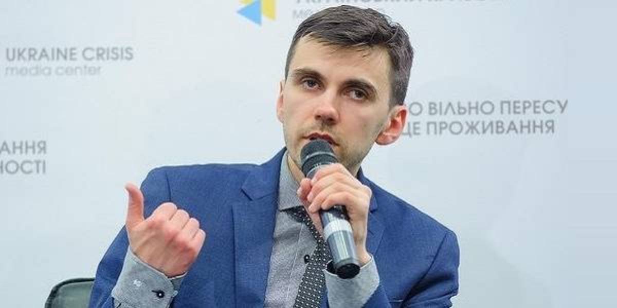 Fb7cfe437c77133b711f8388b1f5a0ac