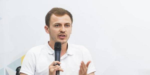 Результати виборів у громадах свідчать, що люди надають перевагу розвитку, а не політиці