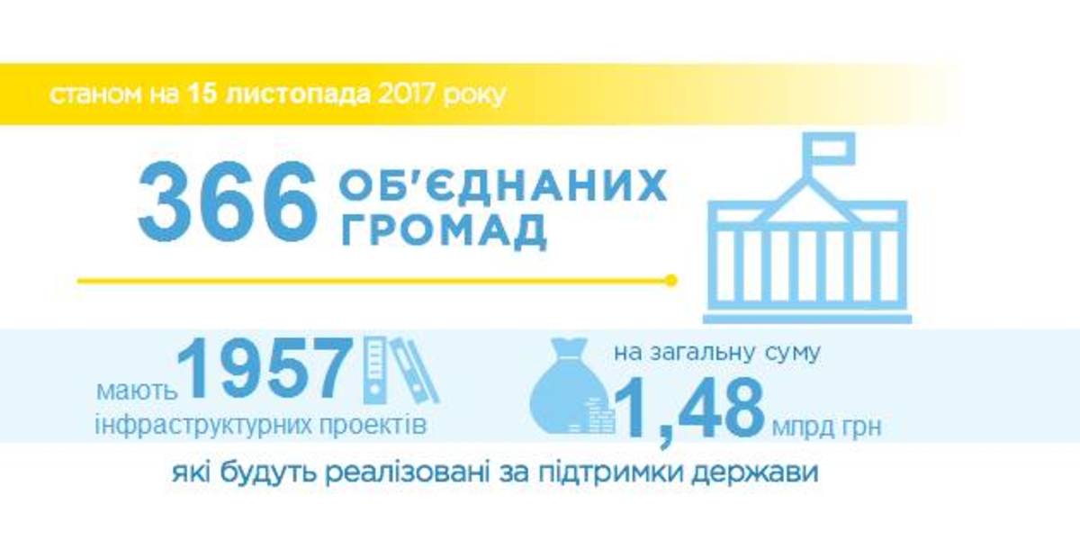 137c4d42c072d21d0513320a45f1d932