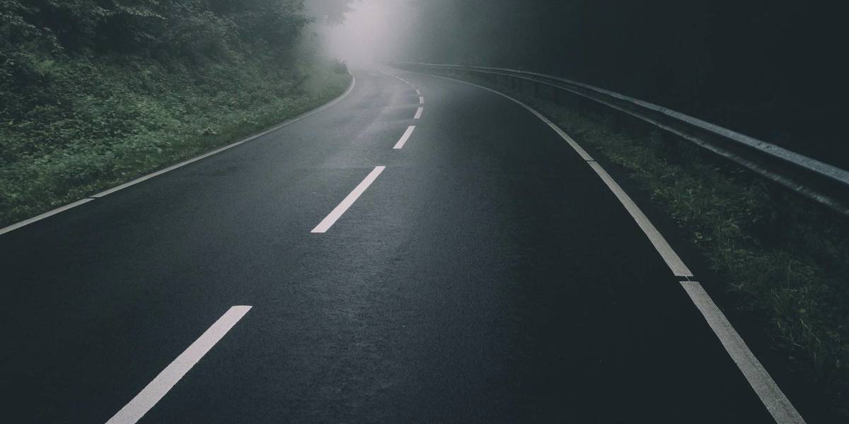 F85473f67161fa984b4c1abf2c99e31e