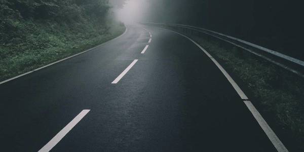 Дорожній фонд та децентралізація - це нова конституція дорожньої галузі країни, - Славомір Новак