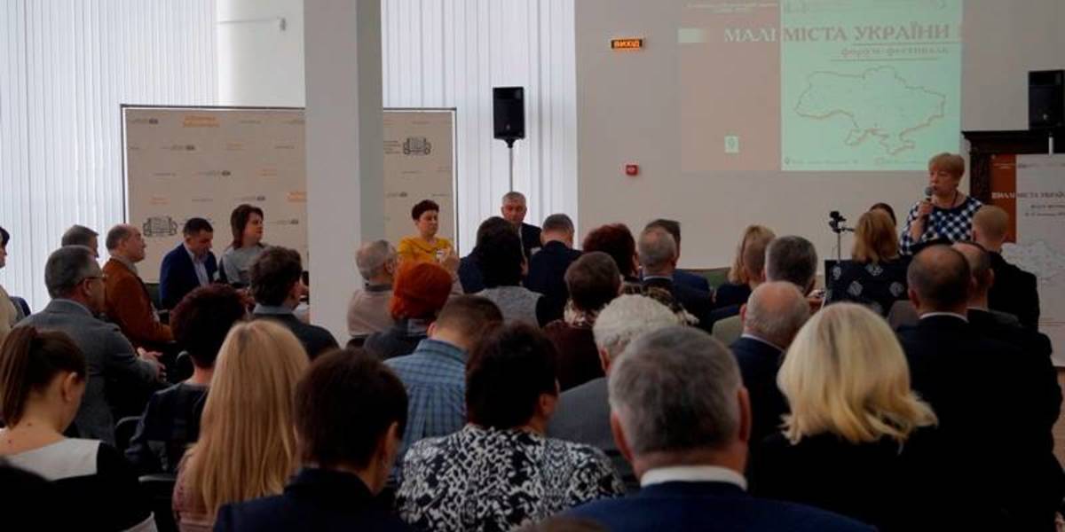 E8e2faf232a013f561a350576464d3fd