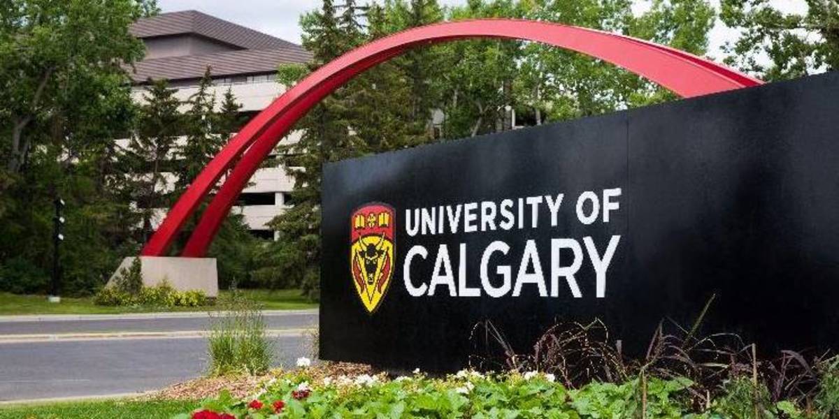 1469c914986056b13f1dae9c53d47e37