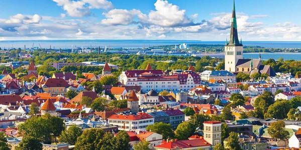 Досвід адмінреформи для України: як звільнити більшість мерів, не зруйнувавши державу