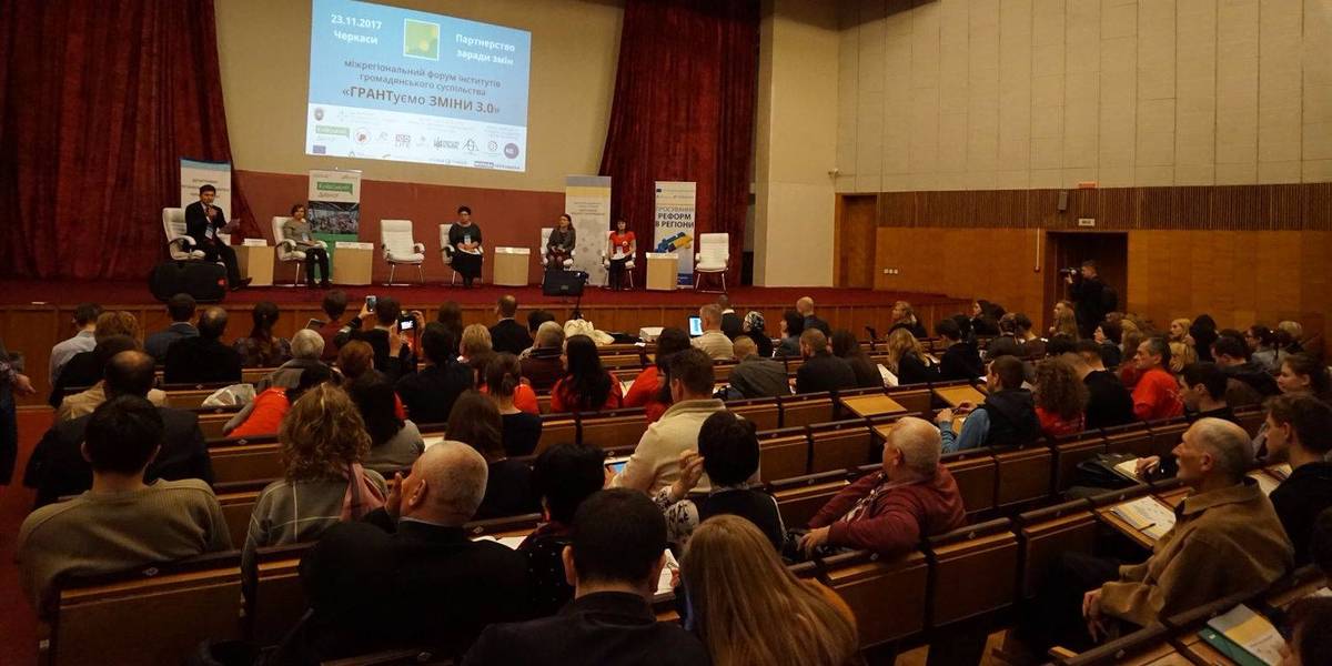 3b83c200a2b5e588dd622843ec5a36a7