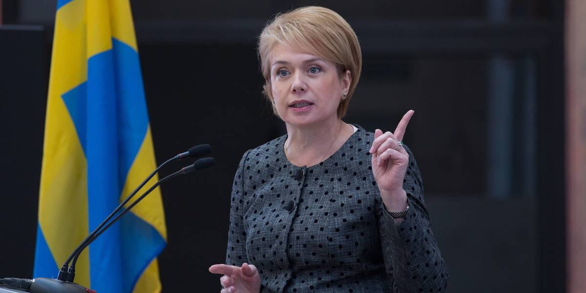 8b197a5537b044e08b23005b8eb9ff78