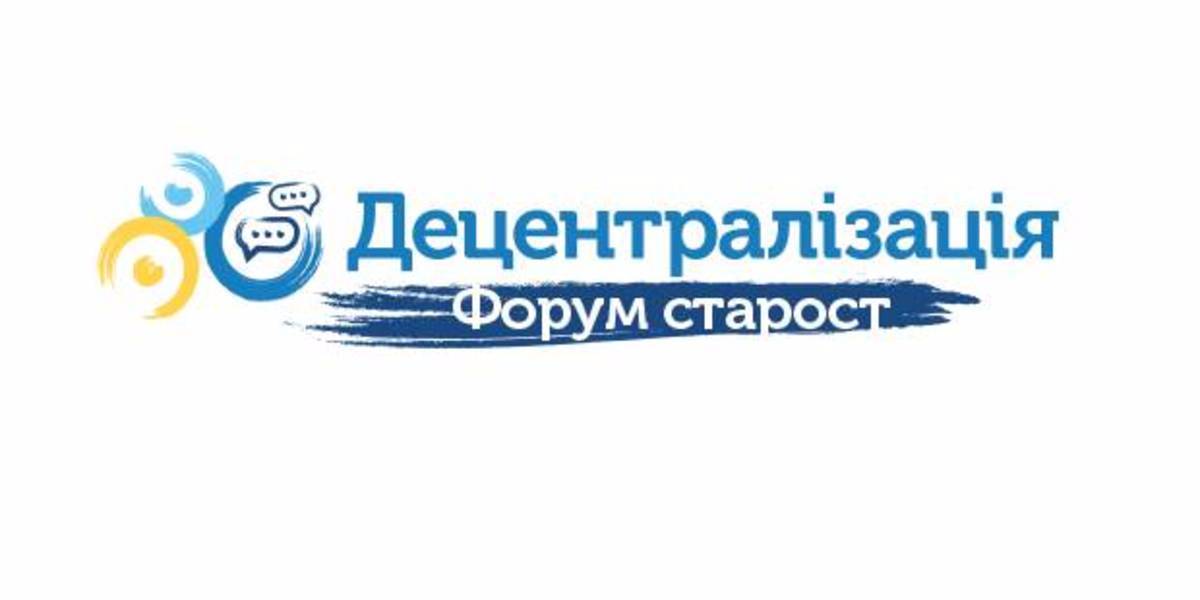 27c9b8916e880af96f29cd232f51f0e6