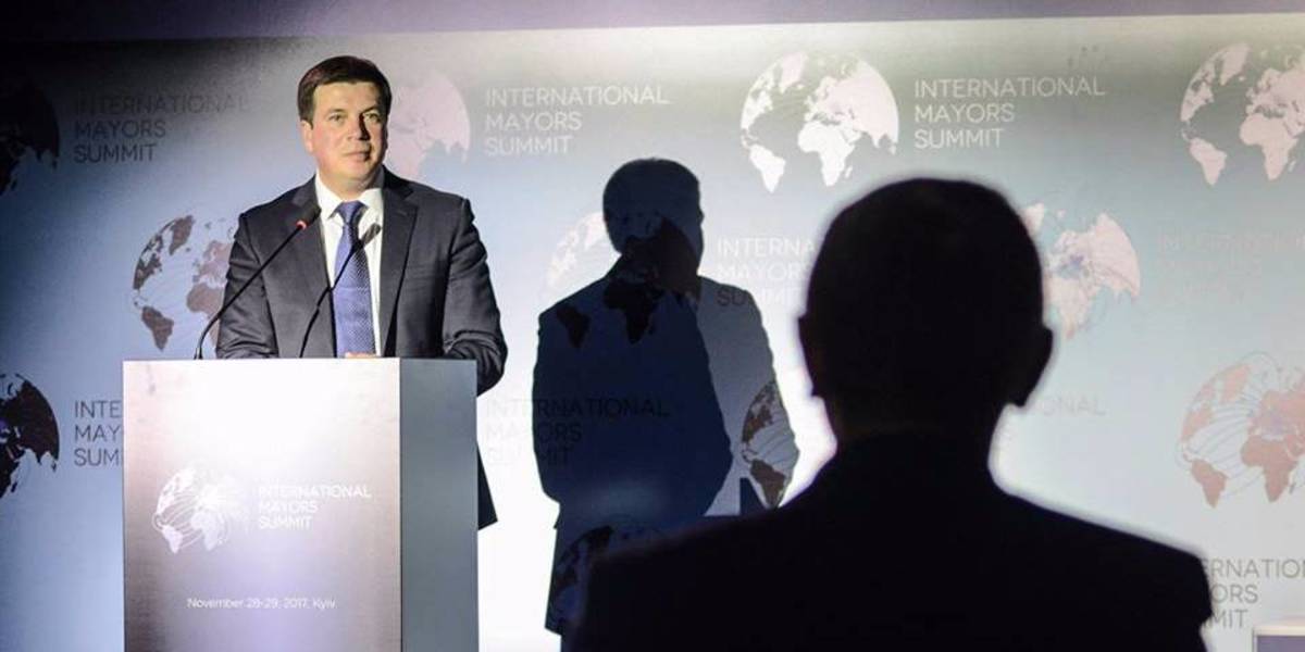 37350887a9178db29eb92980d2f318cc