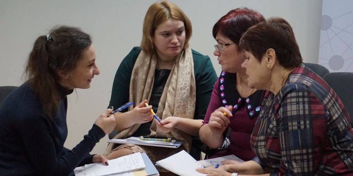 D9c9fc5c99c1d2e66ab18f77a0926066