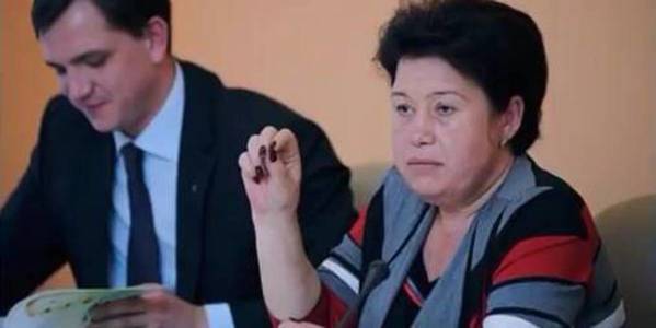 Impact of decentralisation on rights of children discussed in “Power of Hromadas” TV project