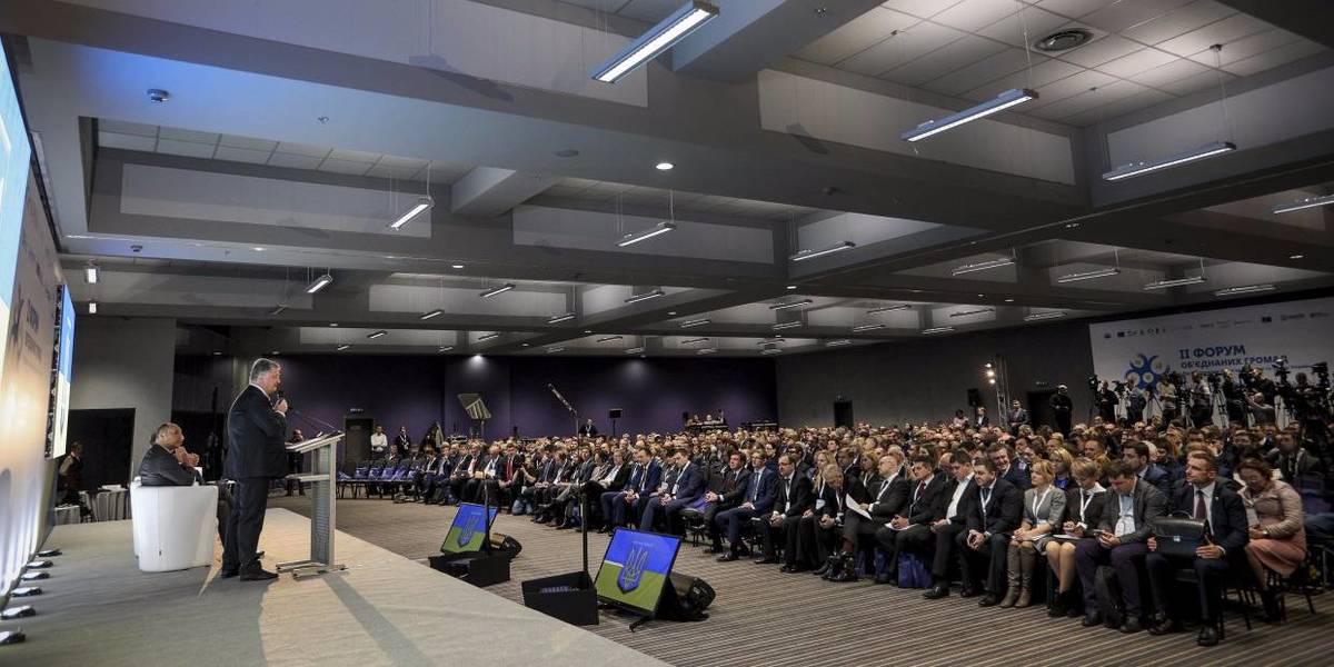 8a02dc926cca5d864e79728d615073ea