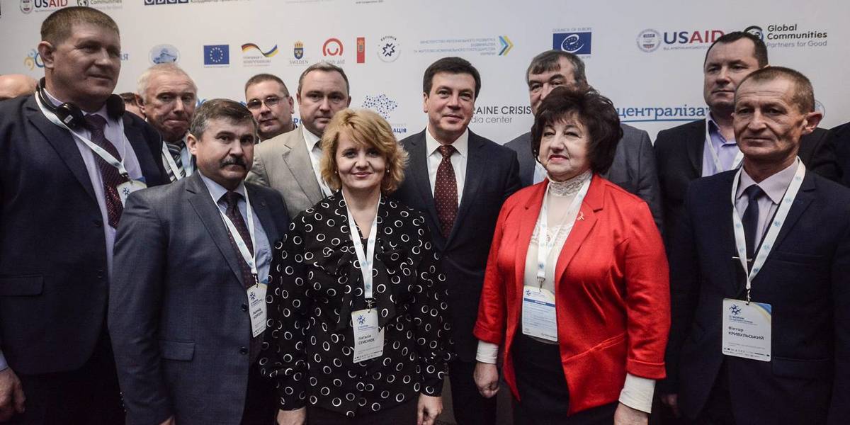 9286508937cee13e8c9ec01fa22db08c