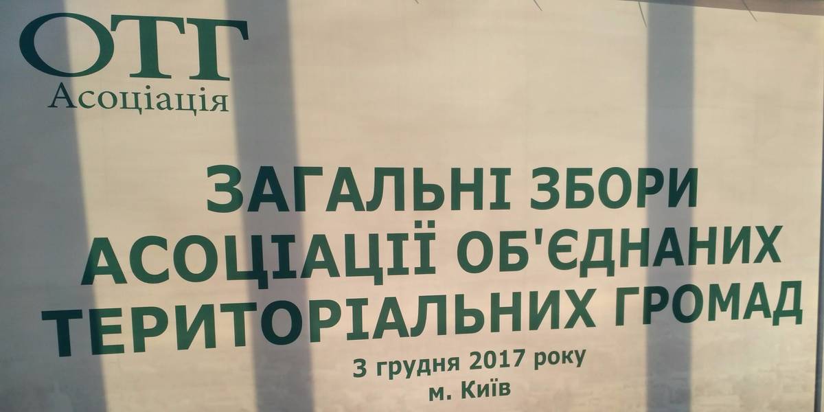 Caf23747ec0cd74d8898a8ea89cc3f0a