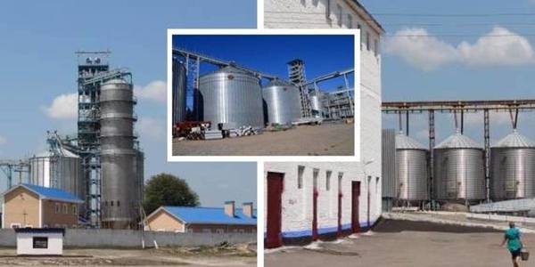 Раз інвестор, два інвестор – досвід Старосинявської ОТГ