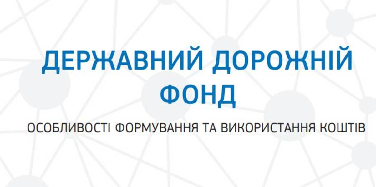 Cce0cec1e0c1c97715d61f94dc408e75