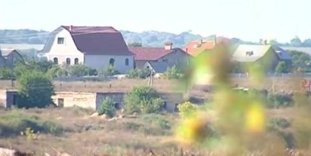 Медицина, освіта і дороги: підсумки дворічної роботи Тузлівської ОТГ