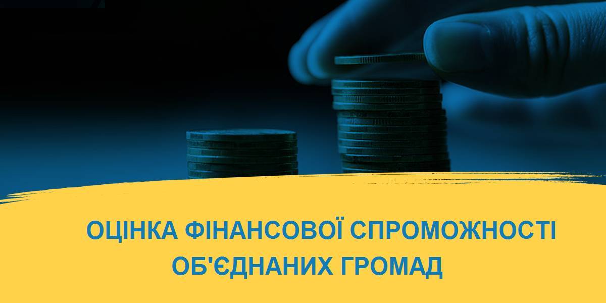 3e60e946355adcb815dadd585f4aab03