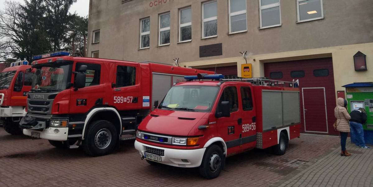 4371b777681d29694a5d3dd5469a812d