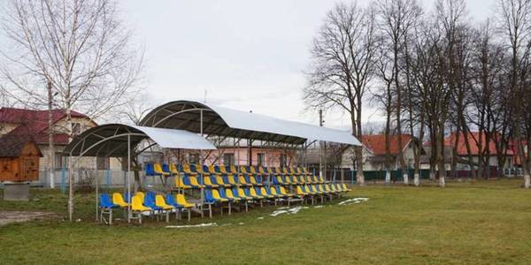 Успішні громади діляться досвідом: Матеївецька ОТГ про пріоритети та перші підсумки